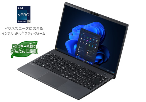 得選街 ノートPC