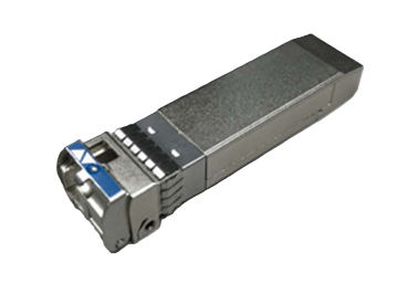 10G SFP+
