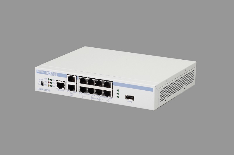 IX2235