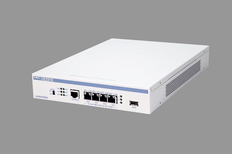IX2310