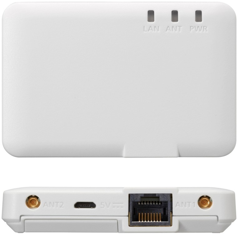 EA01A