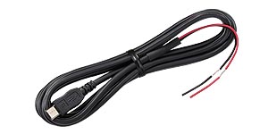 M2Mアダプタ用USB電源ケーブル01