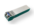 OD-CP0931SL1001
