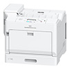 Color MultiWriter 3C530