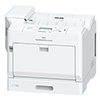 Color MultiWriter 3C550