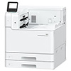 Color MultiWriter 3C731