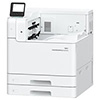 Color MultiWriter 3C751A