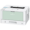 MultiWriter 3M550