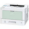 MultiWriter 3M570