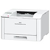 Color MultiWriter 4C150