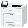 Color MultiWriter 4C550