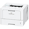 MultiWriter 4M350