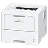 MultiWriter 4M370