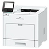 MultiWriter 4M550