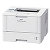MultiWriter 5350