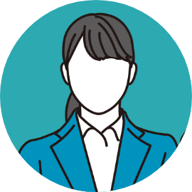 ユーザーアイコン